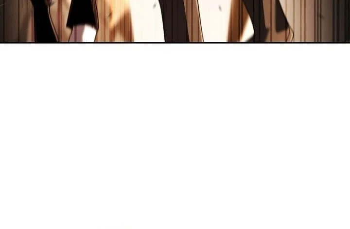 Clever Cleaning Life Of The Returned Genius Hunter Chapter 132 - halaman 70