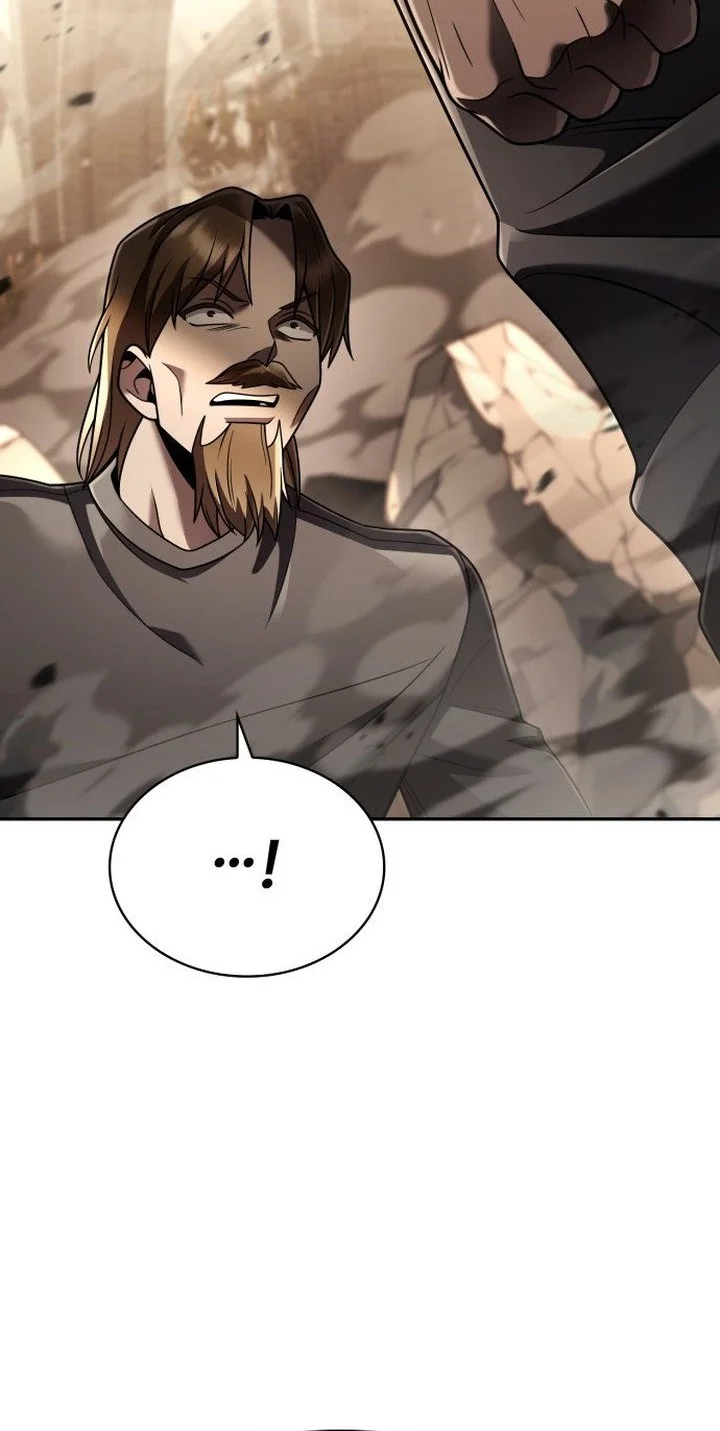 Clever Cleaning Life Of The Returned Genius Hunter Chapter 132 - halaman 72