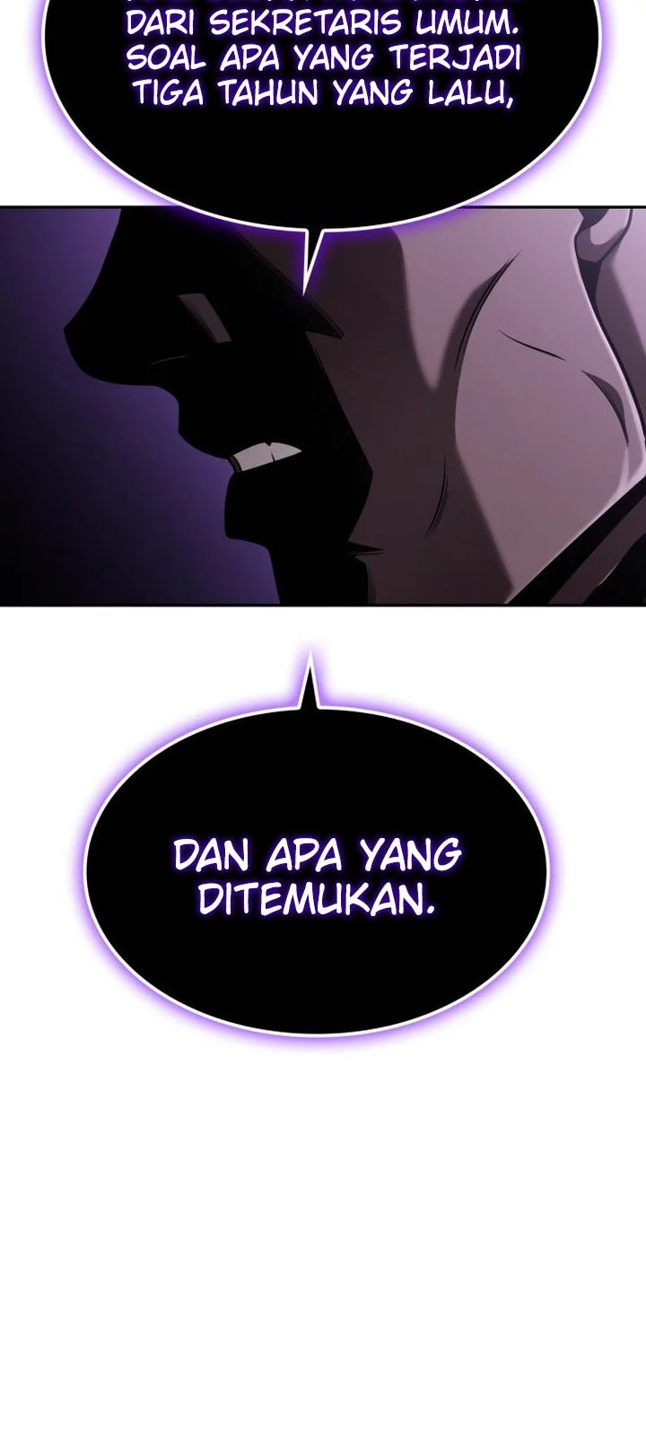Clever Cleaning Life Of The Returned Genius Hunter Chapter 132 - halaman 74