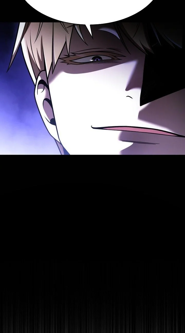 Clever Cleaning Life Of The Returned Genius Hunter Chapter 132 - halaman 94