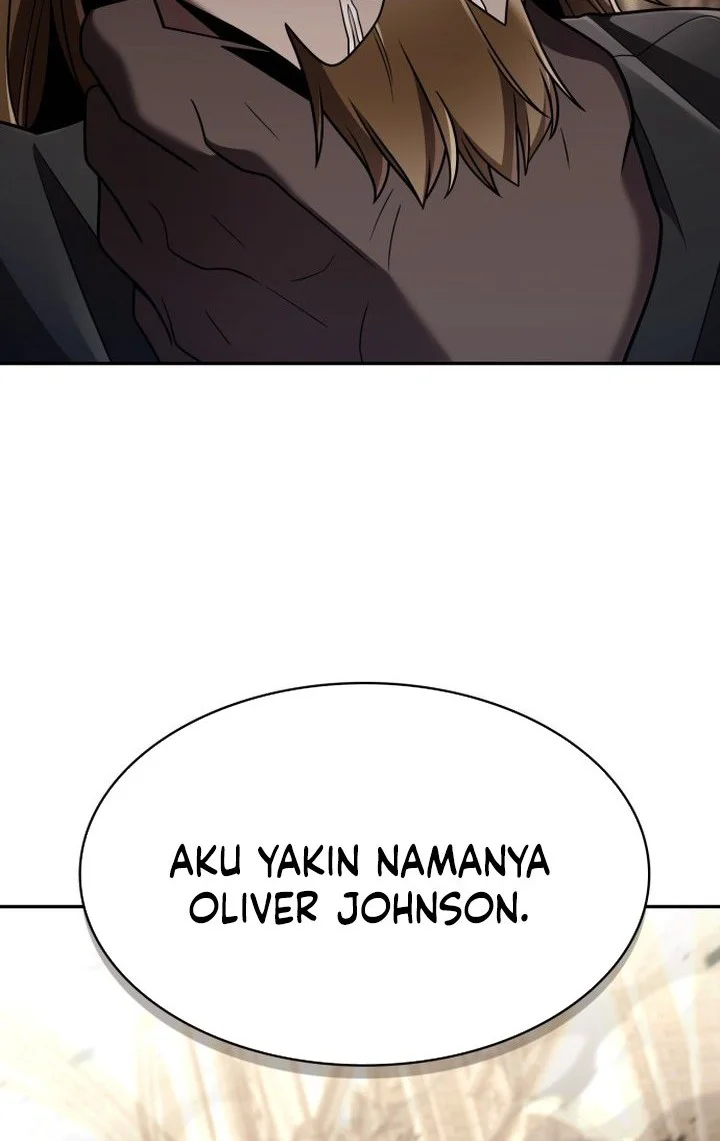 Clever Cleaning Life Of The Returned Genius Hunter Chapter 133 - halaman 19