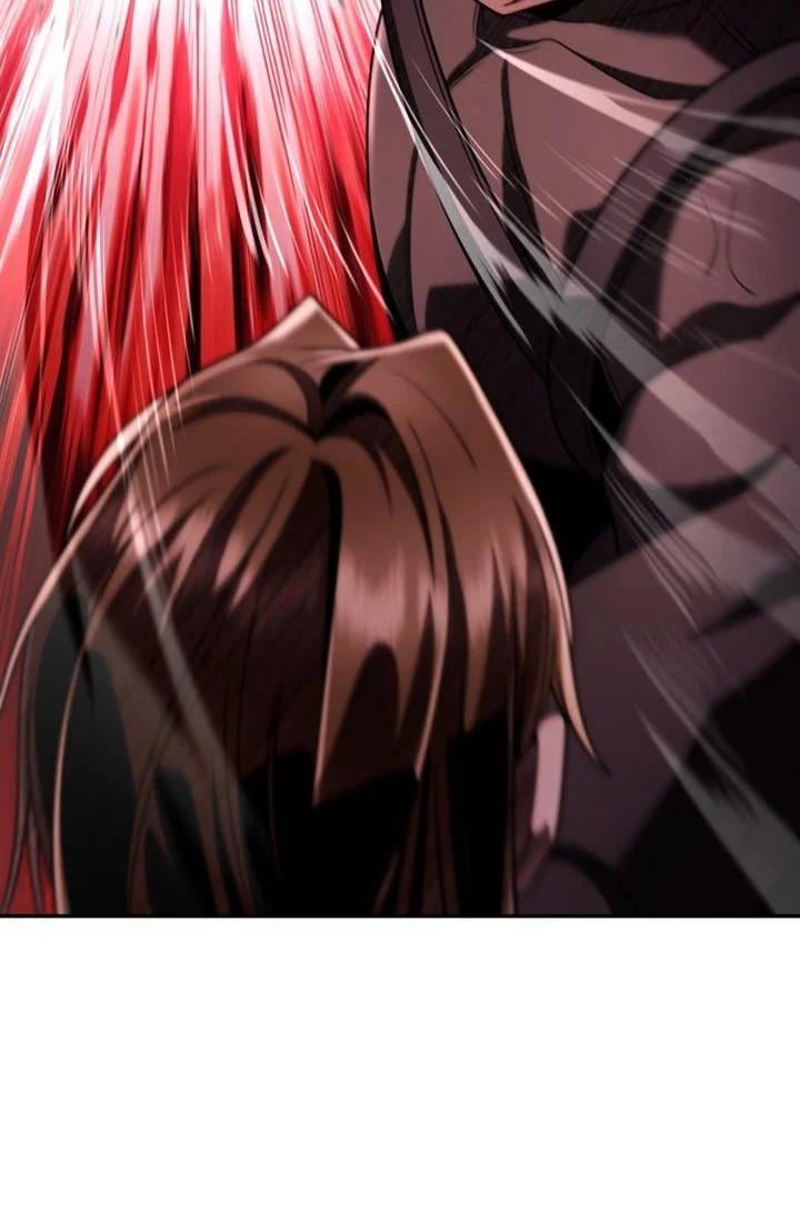 Clever Cleaning Life Of The Returned Genius Hunter Chapter 133 - halaman 21