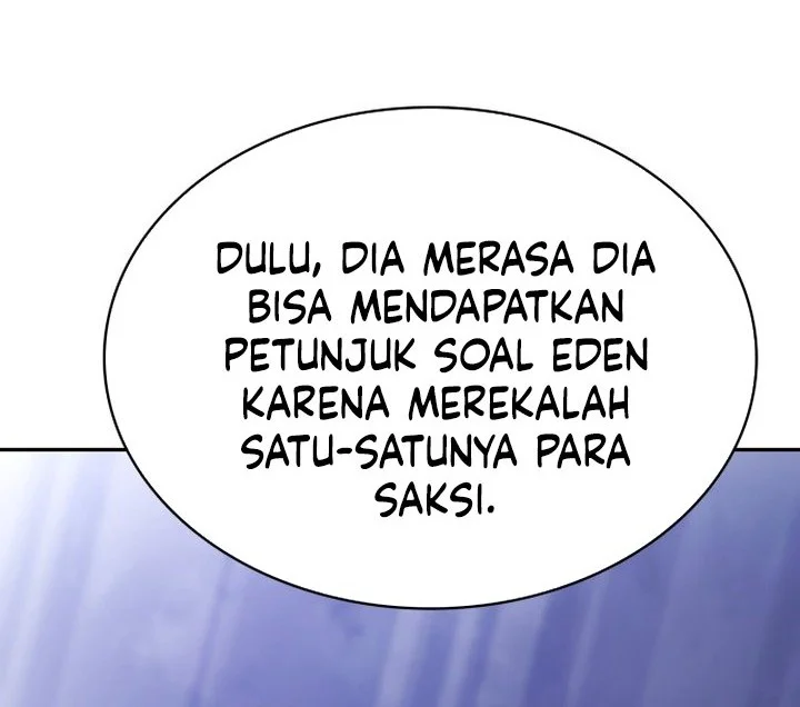 Clever Cleaning Life Of The Returned Genius Hunter Chapter 133 - halaman 40