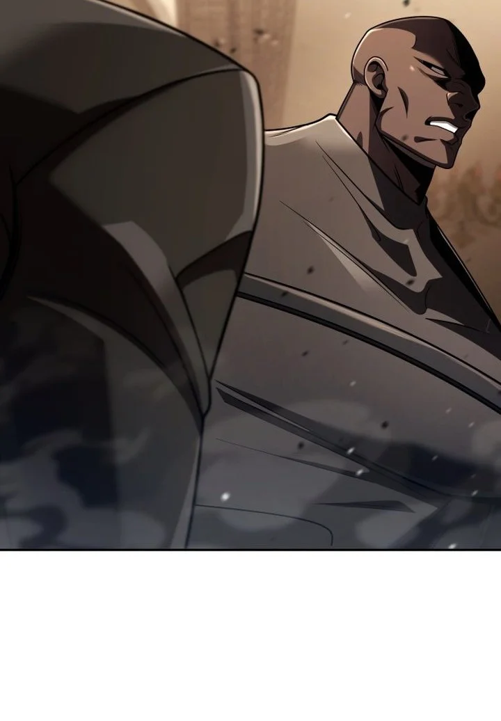 Clever Cleaning Life Of The Returned Genius Hunter Chapter 133 - halaman 46