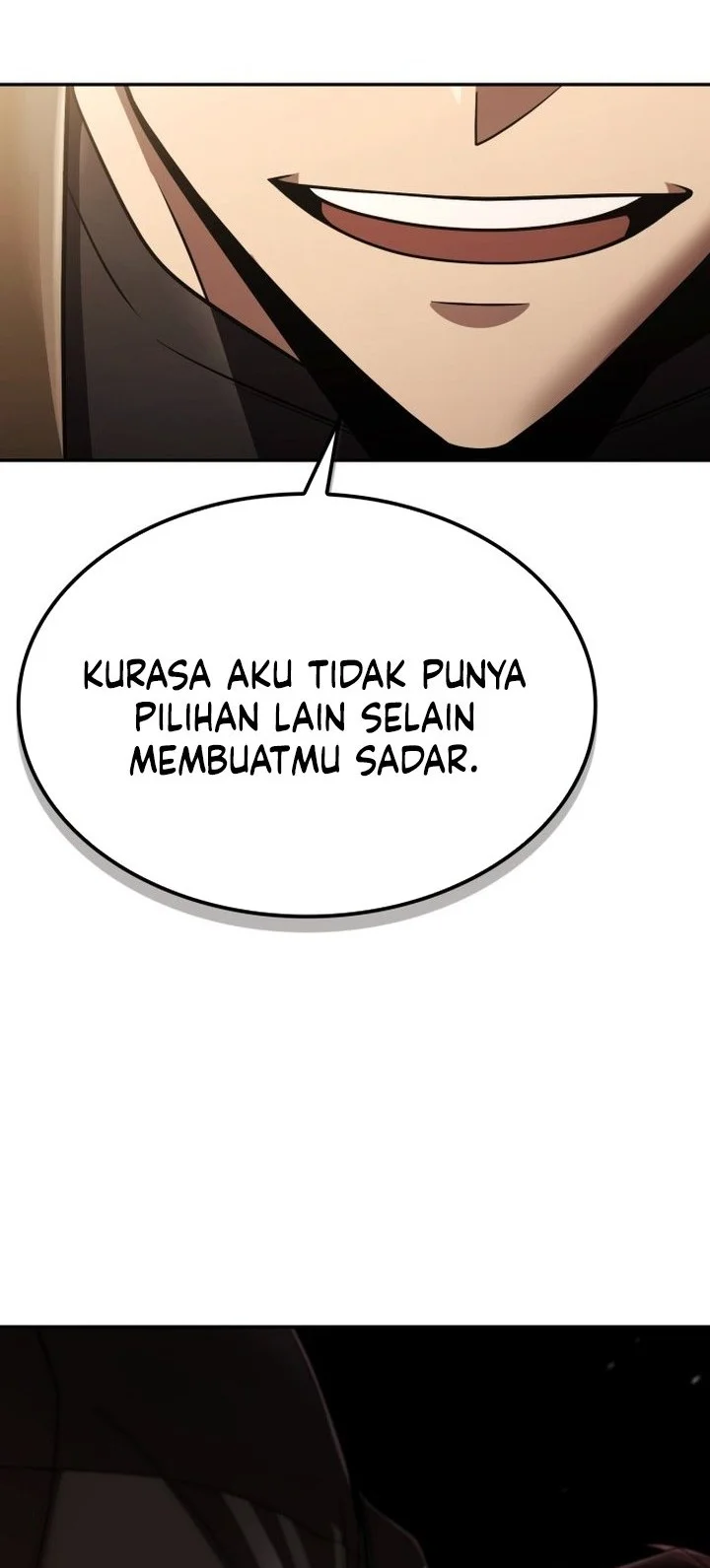 Clever Cleaning Life Of The Returned Genius Hunter Chapter 133 - halaman 53