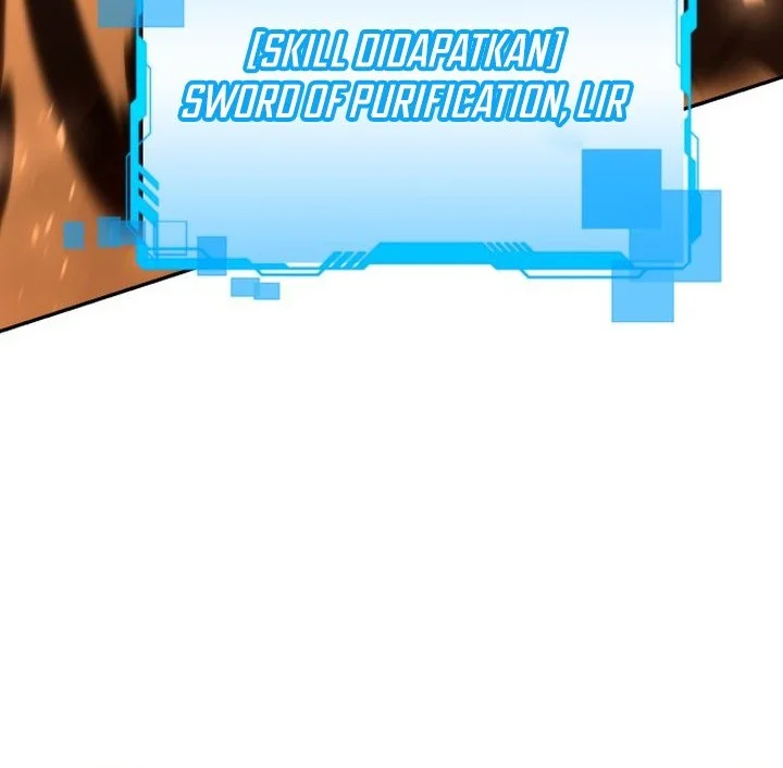 Clever Cleaning Life Of The Returned Genius Hunter Chapter 133 - halaman 69