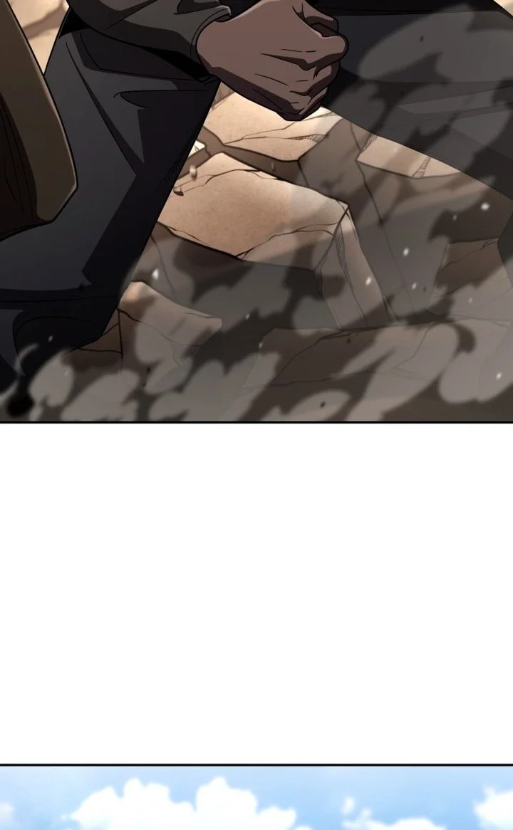 Clever Cleaning Life Of The Returned Genius Hunter Chapter 133 - halaman 75
