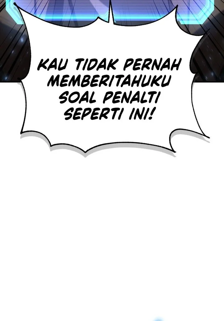 Clever Cleaning Life Of The Returned Genius Hunter Chapter 133 - halaman 85