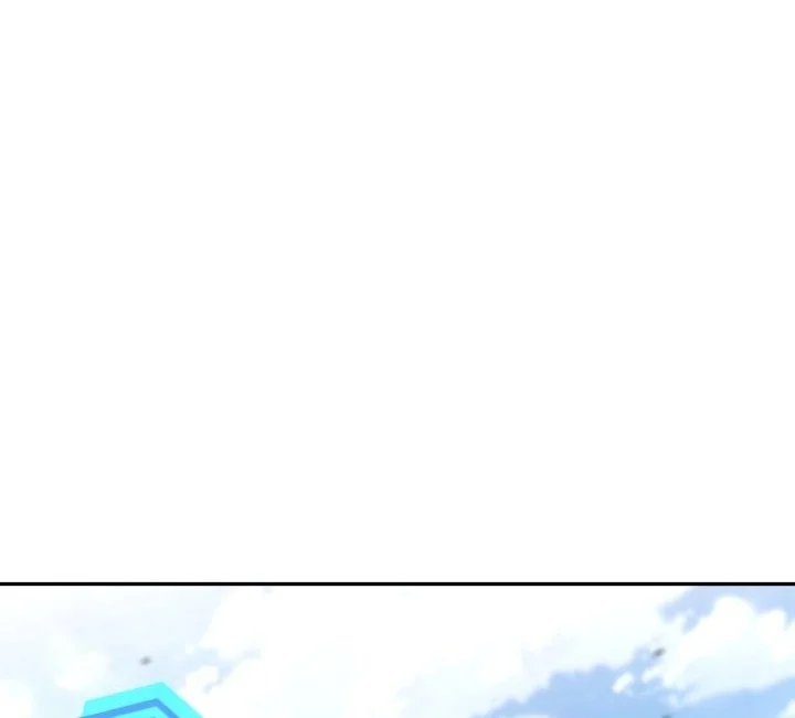 Clever Cleaning Life Of The Returned Genius Hunter Chapter 133 - halaman 87