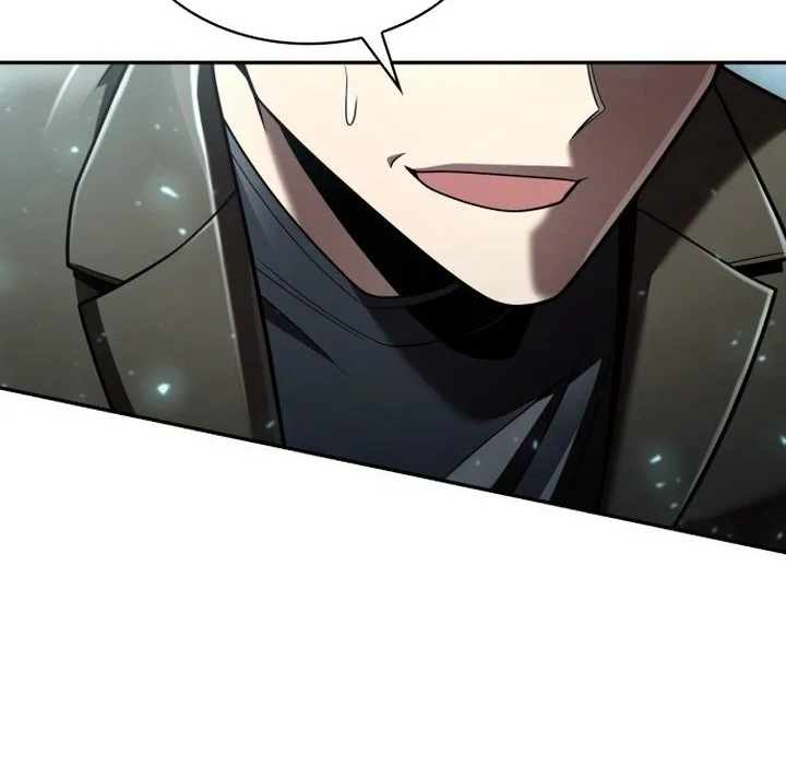 Clever Cleaning Life Of The Returned Genius Hunter Chapter 133 - halaman 95