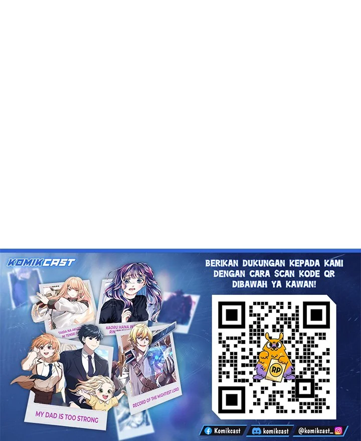 Clever Cleaning Life Of The Returned Genius Hunter Chapter 133 - halaman 98
