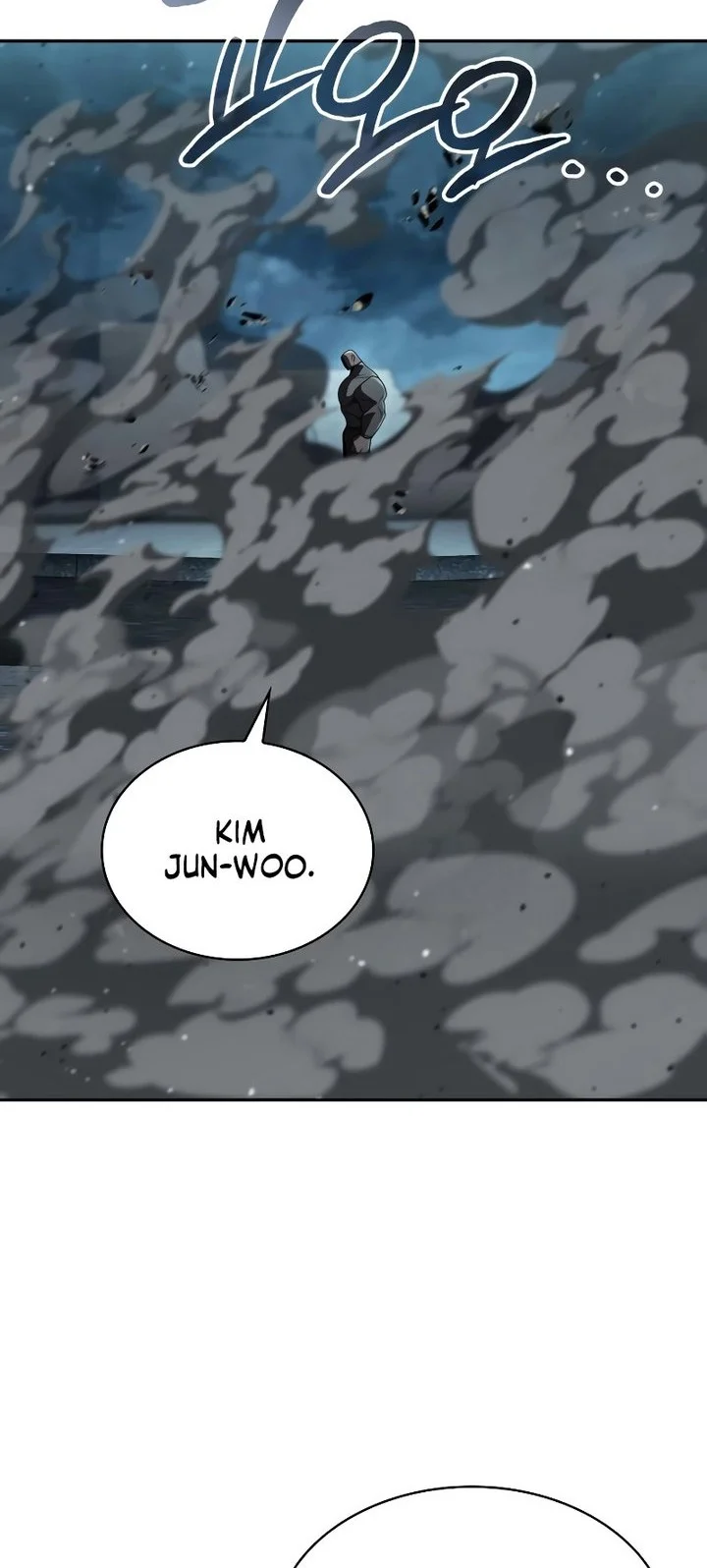Clever Cleaning Life Of The Returned Genius Hunter Chapter 134 - halaman 76