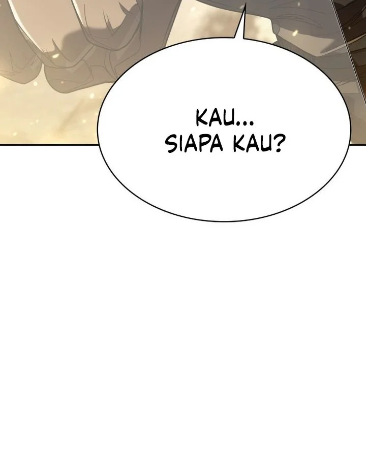 Clever Cleaning Life Of The Returned Genius Hunter Chapter 135 - halaman 13