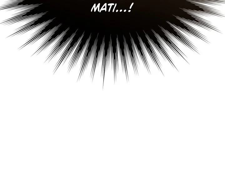 Clever Cleaning Life Of The Returned Genius Hunter Chapter 135 - halaman 17