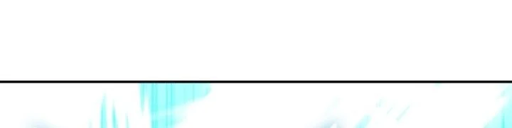 Clever Cleaning Life Of The Returned Genius Hunter Chapter 135 - halaman 21