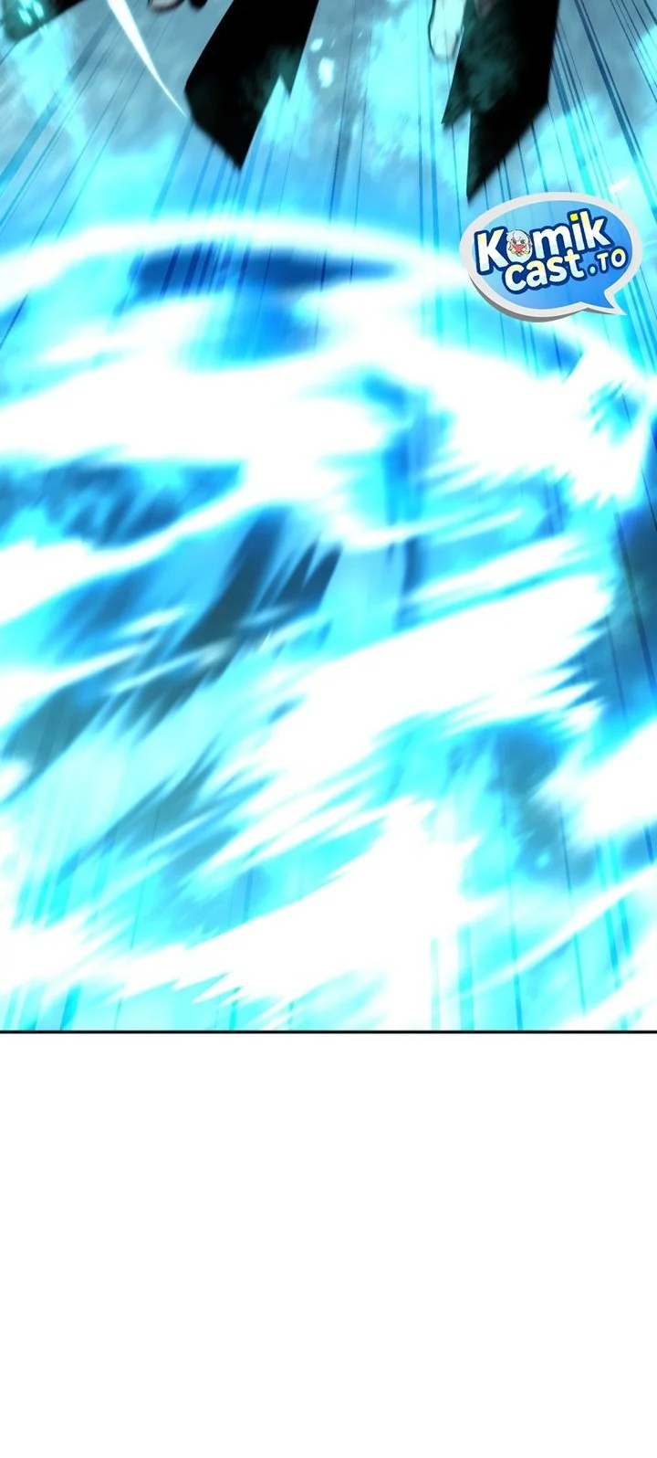 Clever Cleaning Life Of The Returned Genius Hunter Chapter 135 - halaman 26