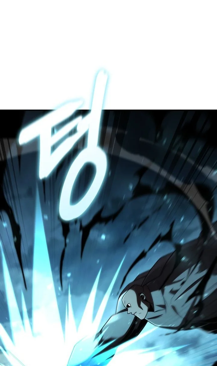 Clever Cleaning Life Of The Returned Genius Hunter Chapter 135 - halaman 3