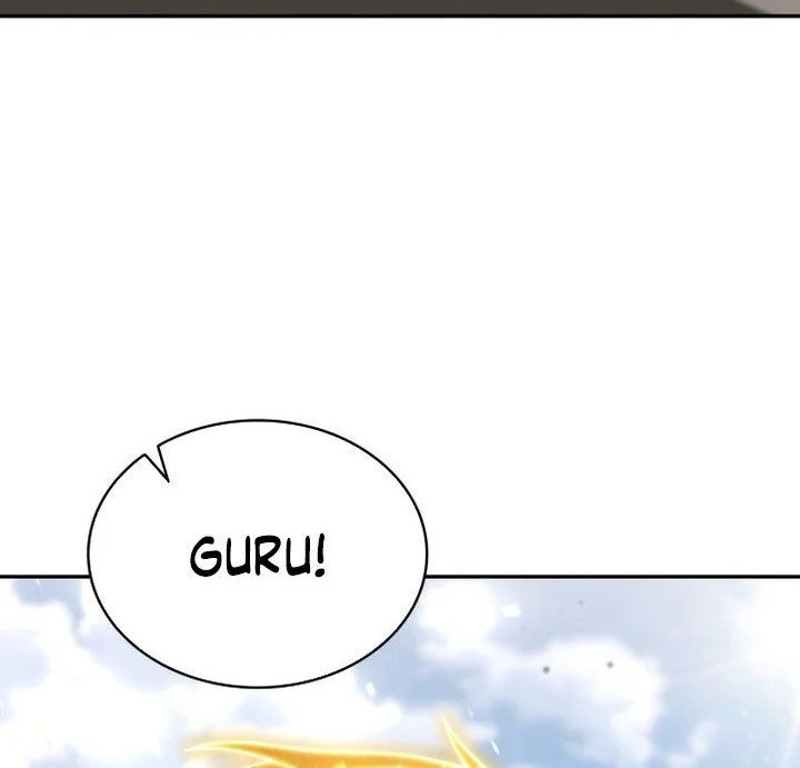 Clever Cleaning Life Of The Returned Genius Hunter Chapter 135 - halaman 39