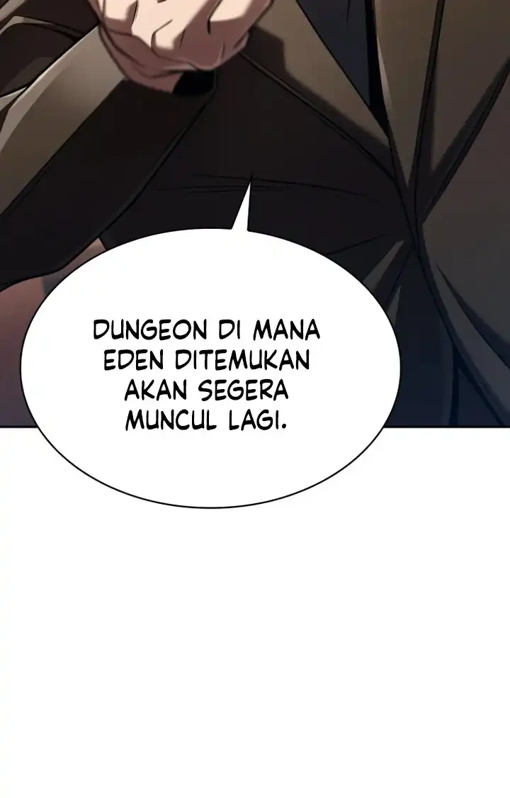 Clever Cleaning Life Of The Returned Genius Hunter Chapter 136 - halaman 24