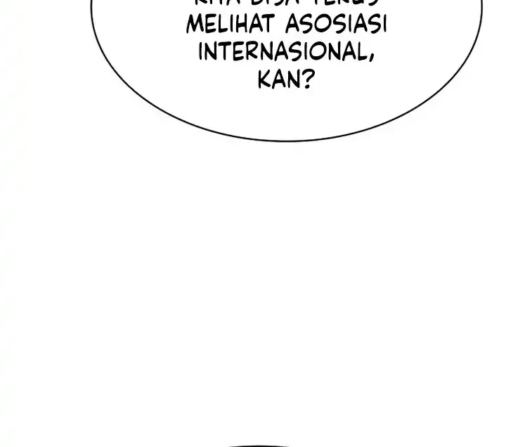 Clever Cleaning Life Of The Returned Genius Hunter Chapter 136 - halaman 32