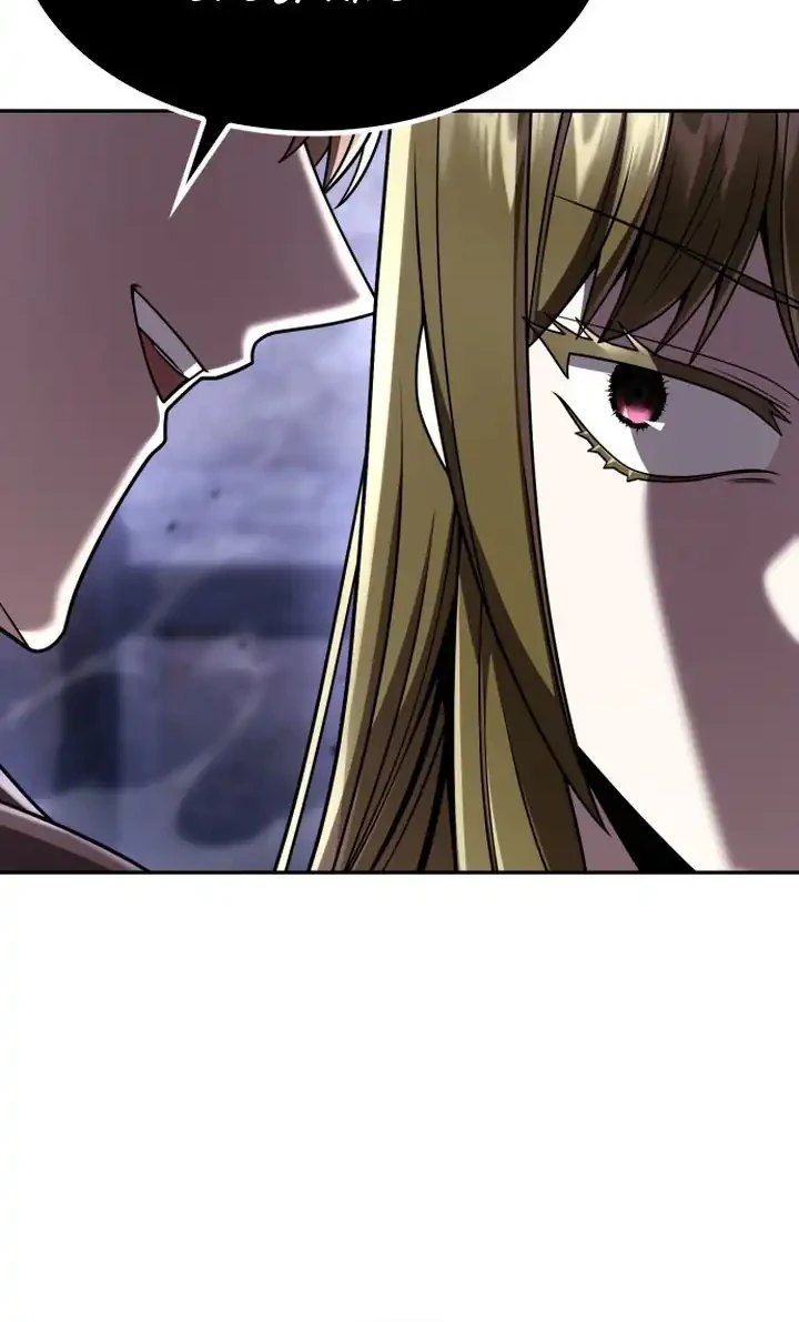 Clever Cleaning Life Of The Returned Genius Hunter Chapter 136 - halaman 87