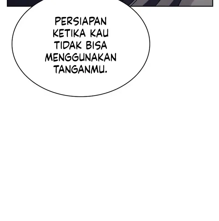 Clever Cleaning Life Of The Returned Genius Hunter Chapter 136 - halaman 95