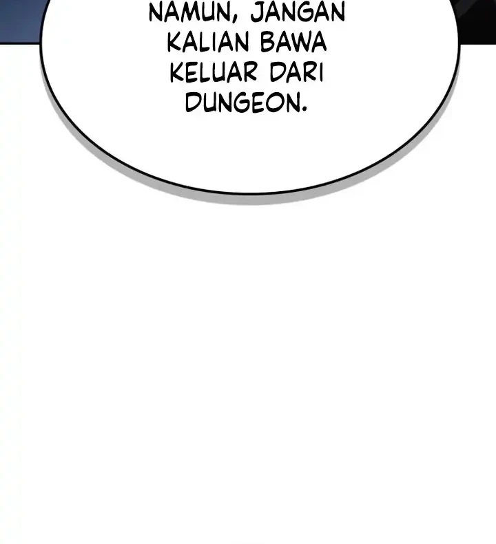 Clever Cleaning Life Of The Returned Genius Hunter Chapter 137 - halaman 19