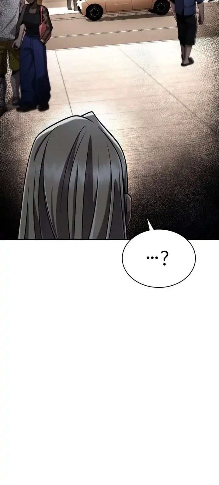 Clever Cleaning Life Of The Returned Genius Hunter Chapter 137 - halaman 77
