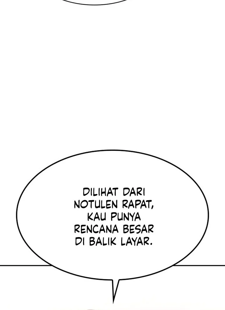 Clever Cleaning Life Of The Returned Genius Hunter Chapter 138 - halaman 3