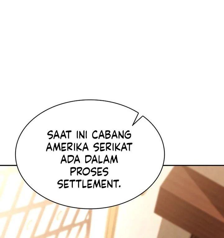 Clever Cleaning Life Of The Returned Genius Hunter Chapter 138 - halaman 44