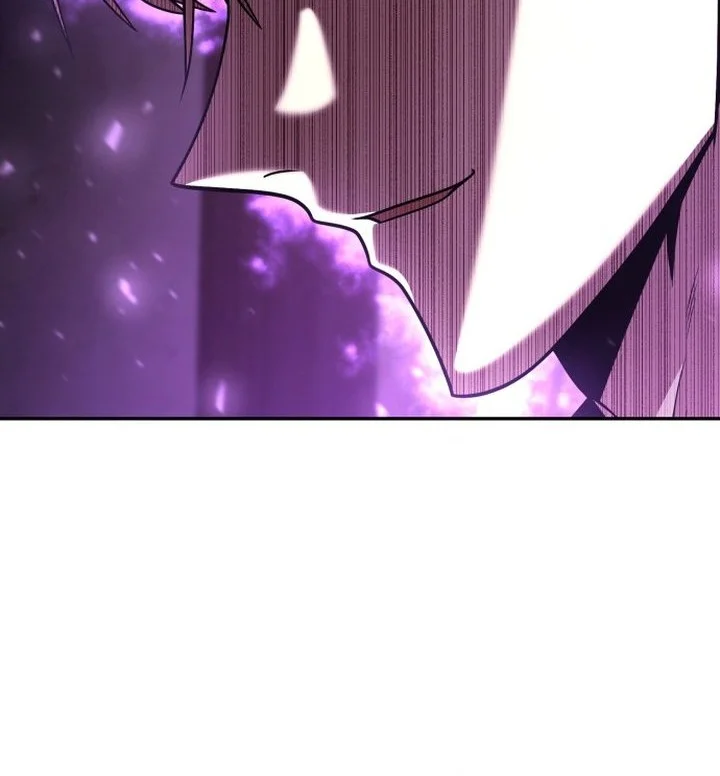 Clever Cleaning Life Of The Returned Genius Hunter Chapter 138 - halaman 64