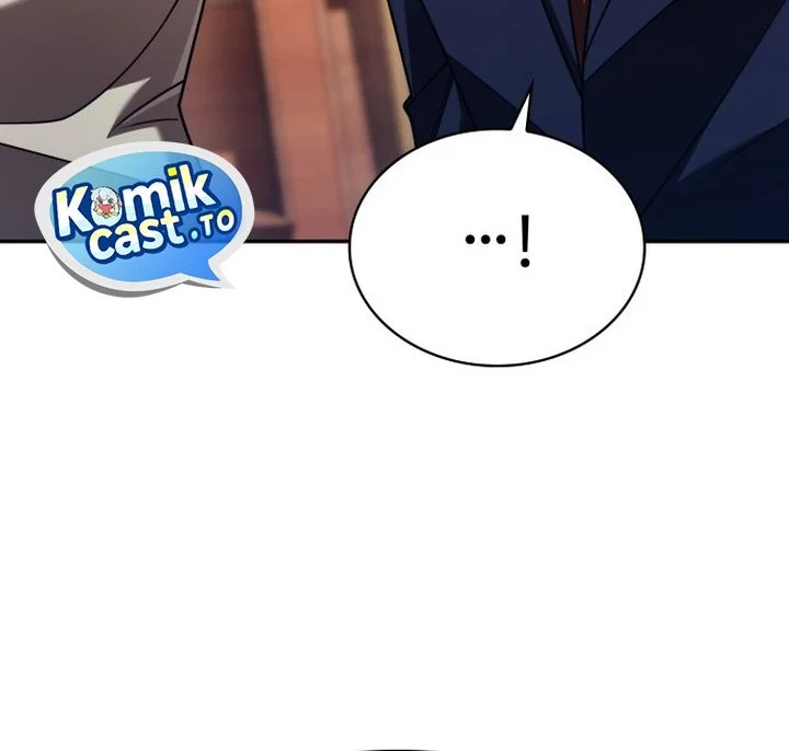 Clever Cleaning Life Of The Returned Genius Hunter Chapter 138 - halaman 70
