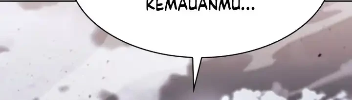 Clever Cleaning Life Of The Returned Genius Hunter Chapter 139 - halaman 11