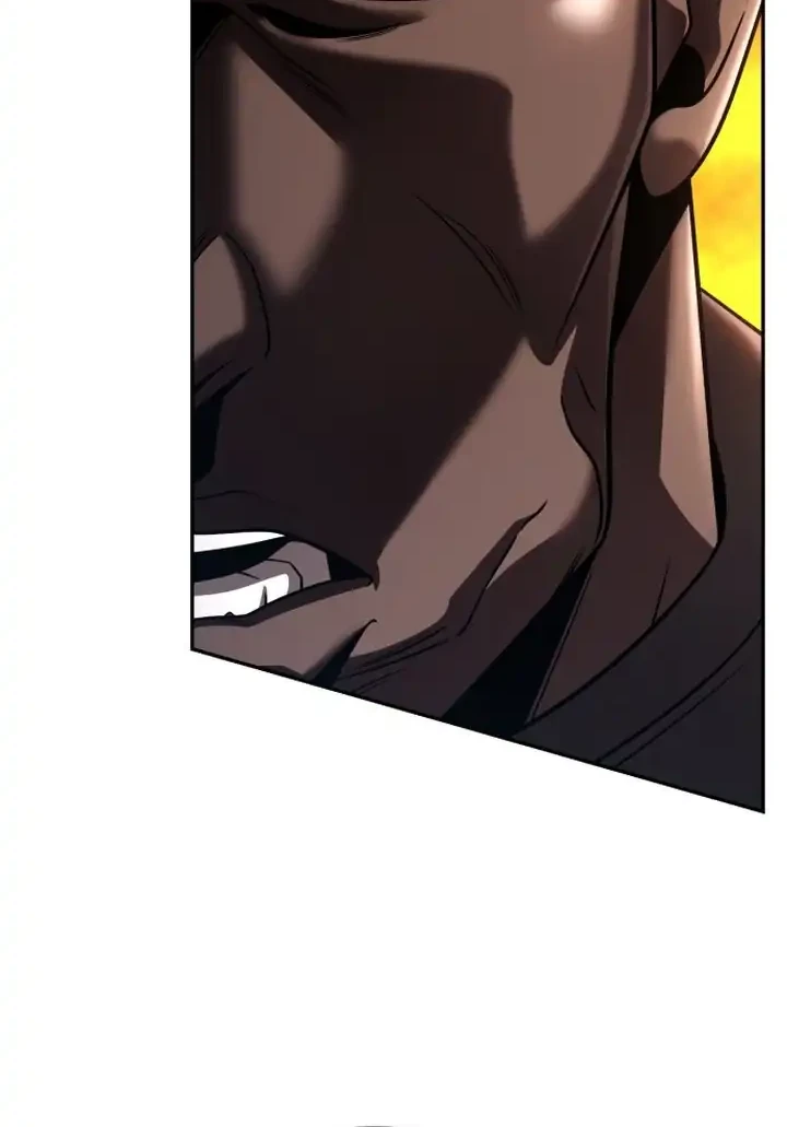 Clever Cleaning Life Of The Returned Genius Hunter Chapter 139 - halaman 13