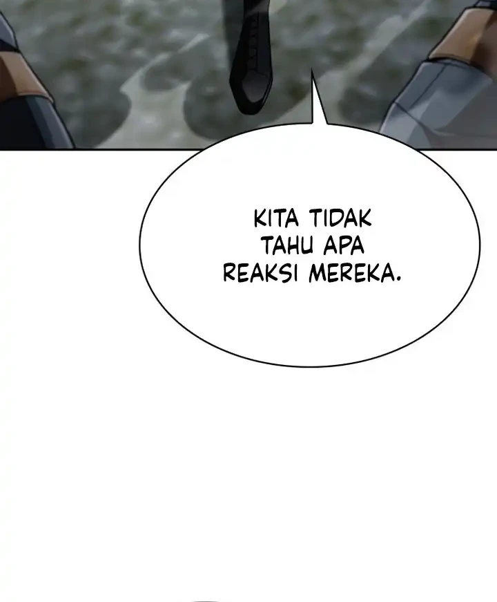 Clever Cleaning Life Of The Returned Genius Hunter Chapter 139 - halaman 67