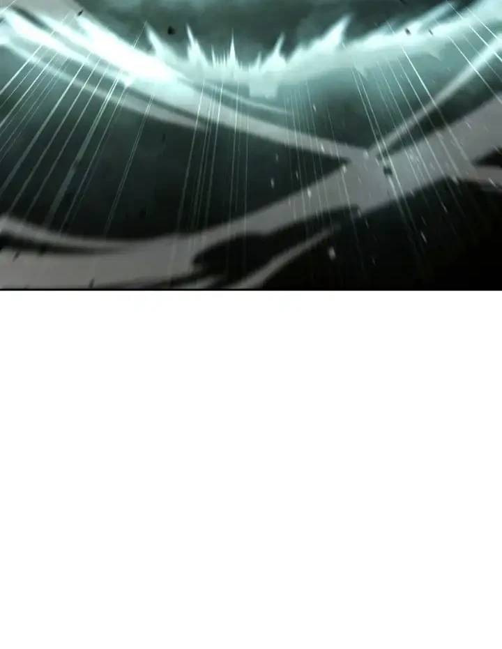 Clever Cleaning Life Of The Returned Genius Hunter Chapter 139 - halaman 7