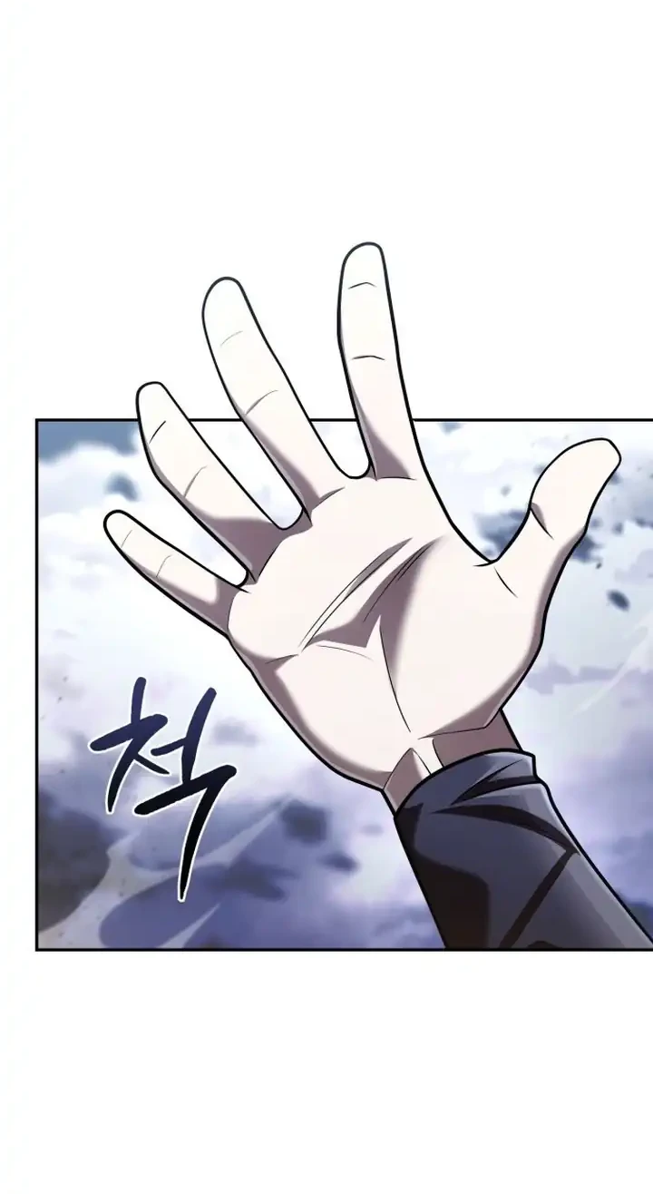 Clever Cleaning Life Of The Returned Genius Hunter Chapter 139 - halaman 80