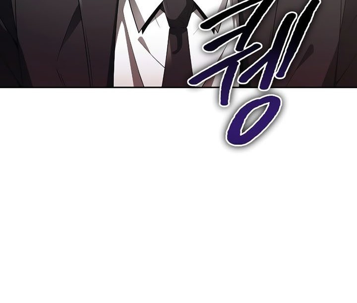 Clever Cleaning Life Of The Returned Genius Hunter Chapter 14 - halaman 29