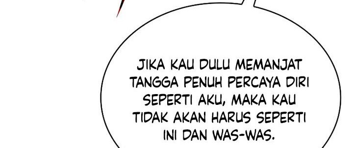 Clever Cleaning Life Of The Returned Genius Hunter Chapter 14 - halaman 35