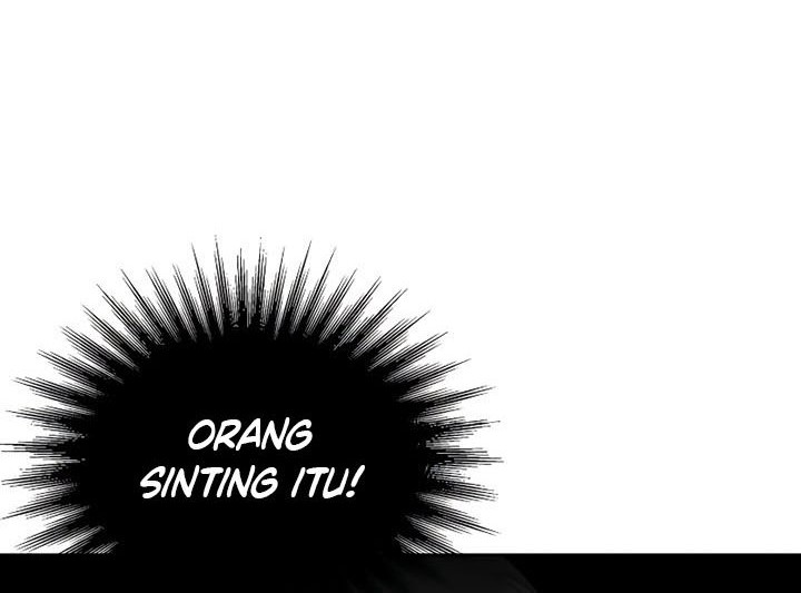 Clever Cleaning Life Of The Returned Genius Hunter Chapter 14 - halaman 43