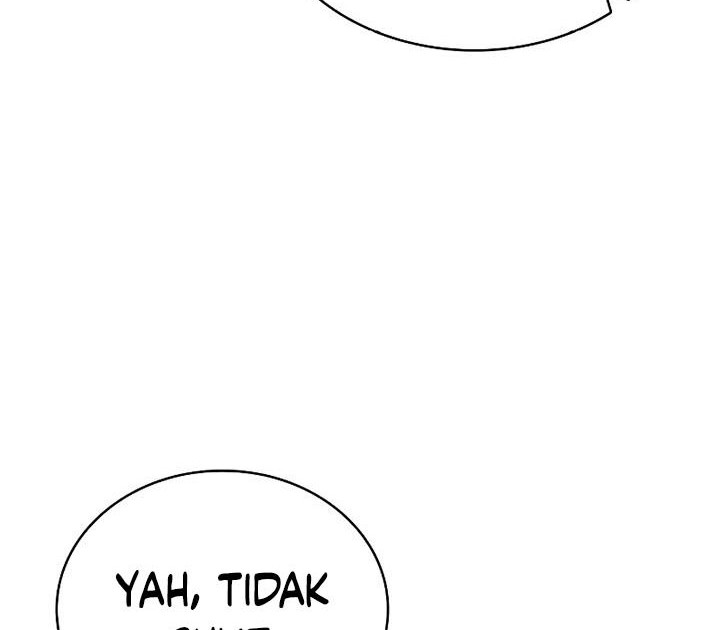 Clever Cleaning Life Of The Returned Genius Hunter Chapter 14 - halaman 47