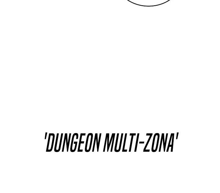 Clever Cleaning Life Of The Returned Genius Hunter Chapter 14 - halaman 49