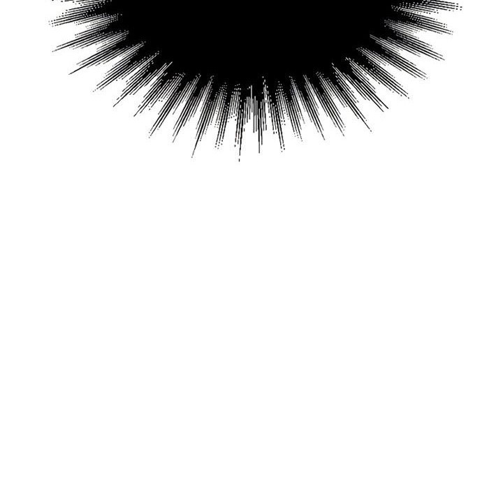 Clever Cleaning Life Of The Returned Genius Hunter Chapter 14 - halaman 5