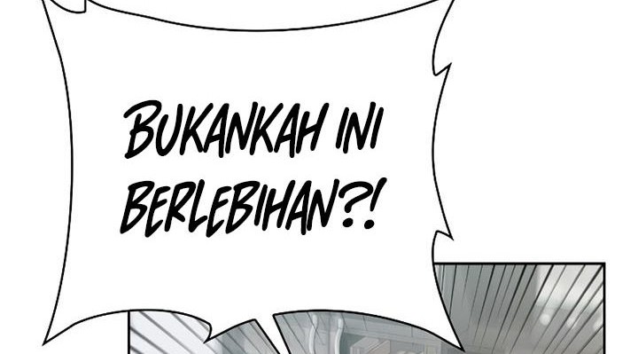 Clever Cleaning Life Of The Returned Genius Hunter Chapter 14 - halaman 53