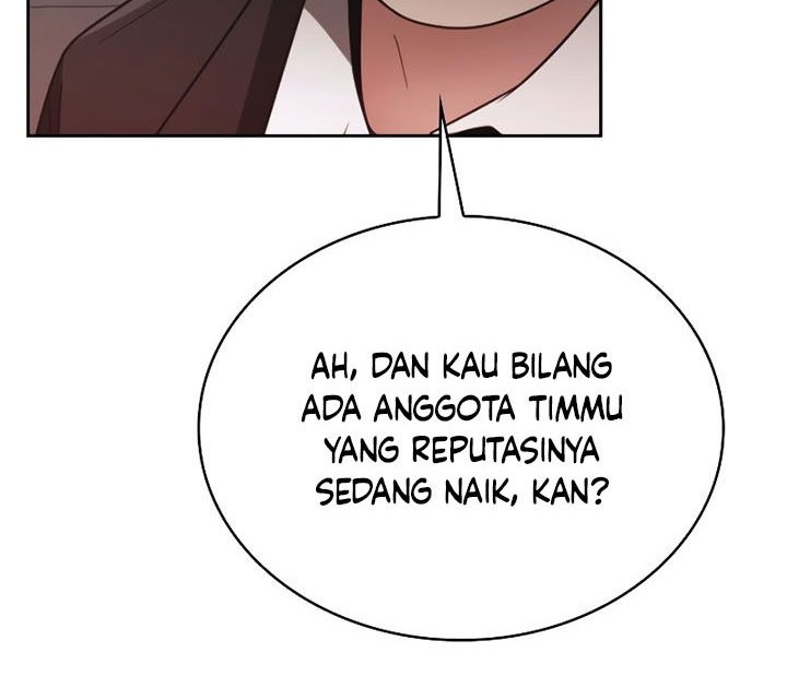 Clever Cleaning Life Of The Returned Genius Hunter Chapter 14 - halaman 59