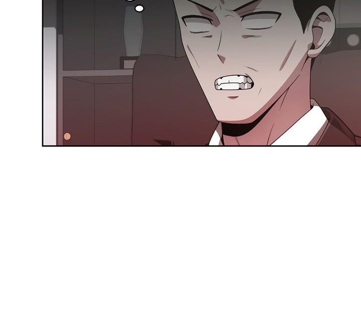 Clever Cleaning Life Of The Returned Genius Hunter Chapter 14 - halaman 61
