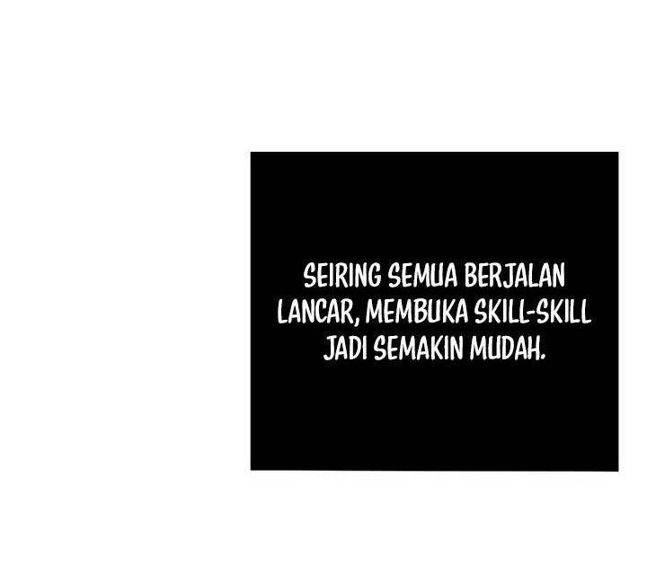Clever Cleaning Life Of The Returned Genius Hunter Chapter 14 - halaman 65