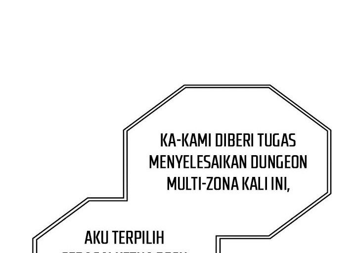Clever Cleaning Life Of The Returned Genius Hunter Chapter 14 - halaman 71