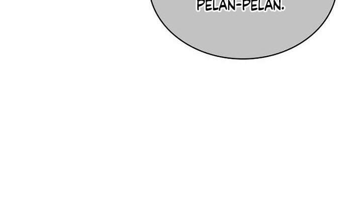 Clever Cleaning Life Of The Returned Genius Hunter Chapter 14 - halaman 79