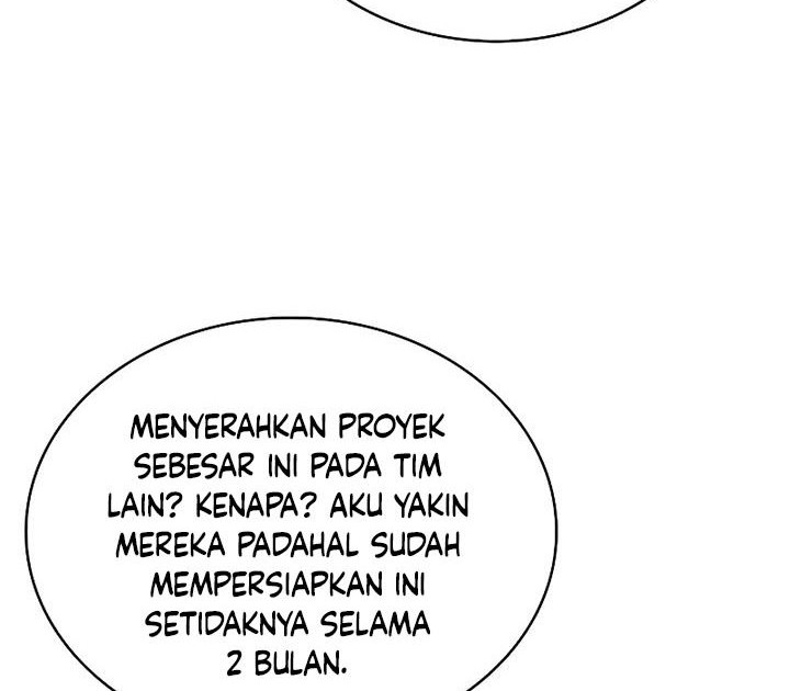Clever Cleaning Life Of The Returned Genius Hunter Chapter 14 - halaman 83